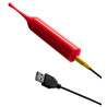 ROMP by WOW TECH Mini Vibro Pop